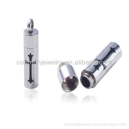Wholesale cremation jewelry